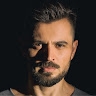 Nikos Balas