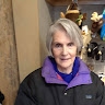Linda Bradak