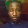mustopha Rosheed