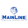 MainLine Nursing Services Inc.