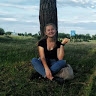 Ліля Барановська