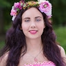 Stela Štrompachová