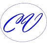 costas valis