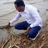 Gebremariam Getaneh