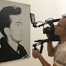 Dan Melamid