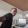 Izibyose Aimable