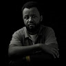 James Kibuthu