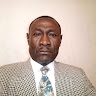 Joseph Opanda