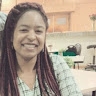Miriam Kwairanga