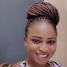 Ruth Nawakwi