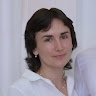 Юлія Гадуп'як