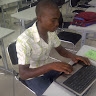 Mwila Martin