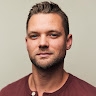 Cameron Jebo