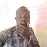 Josphat Aupe