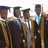 afriyie kusi yaw