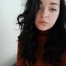 Марина Грищенко