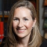 Meredith Crowley