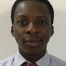 Victor Agbenyegah