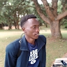 Kipkoech Renny