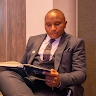Willie Nduaci