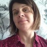 Oxana Prodan