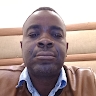 wellos kaseba