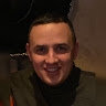 Кирилл Чаюн