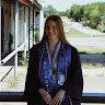 Laura Reynolds