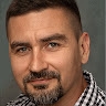 Vadym Karpov