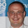 Pavlo Rozen