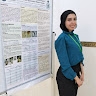 Nesrine Bradai