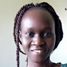 Obuo Martha