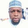 Sa'adu Sidi