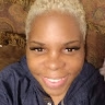 Monica Stroud