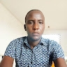 SANG KIBET