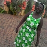 Naturinda Hope