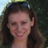 Maria Elisabetta Gramolini