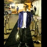 Sihle Mthonyama