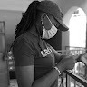 Dyana Atieno