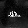 Finesse Circle Worldwide Llc