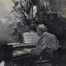 Basile Marti