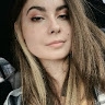 Ája Ševčíková