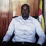Mark Nyakabazi