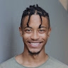 Jaylon Mobley