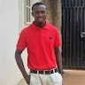 joseph nwosu