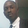 alla gerard placide