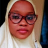 Abibat Sanni