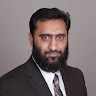 Qazi Jalal Yousaf