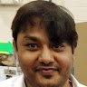 Rakesh Pathak