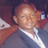 Alpha Amadou DIALLO
